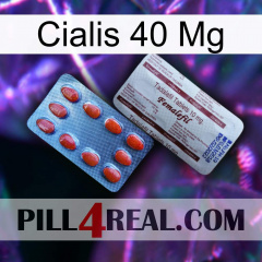 Cialis 40 Mg 36